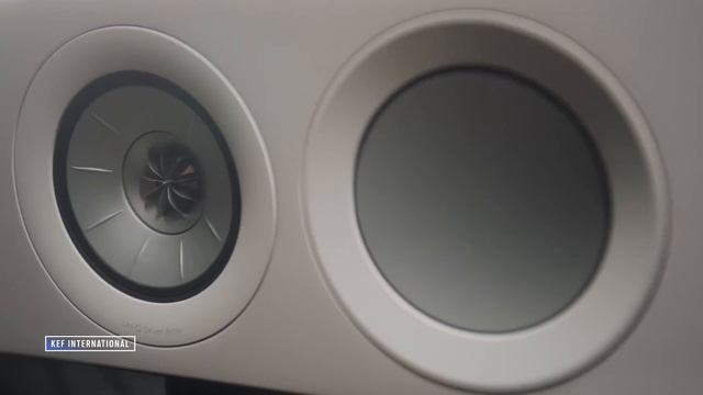 Sony Special Edition: A95L as Center Channel, Sony Streaming Apps | You Asked Ep. 14 смотреть онлайн