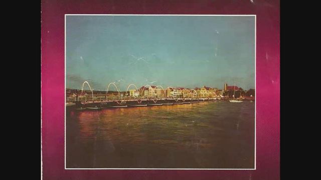 Bibi Provence and Nico Huyskes
- Without you смотреть онлайн