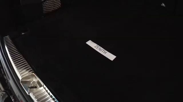 2021 Mercedes-Benz E-Class E 450 4MATIC Wagon смотреть онлайн