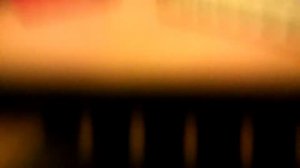 Как сделать приставку из Лего PlayStation 4