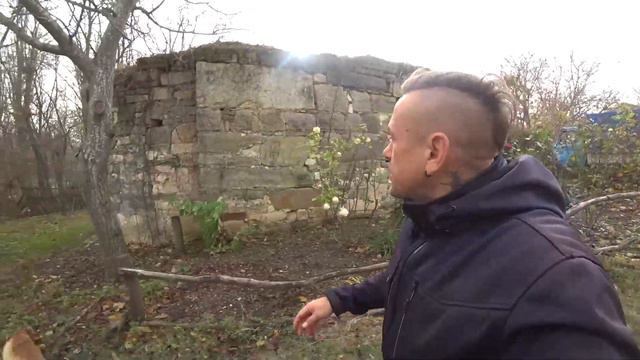 Тополевка Топлы Сурб Саркис Сурб Урбат смотреть онлайн