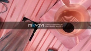 Дымоход в бане через крышу наверх))