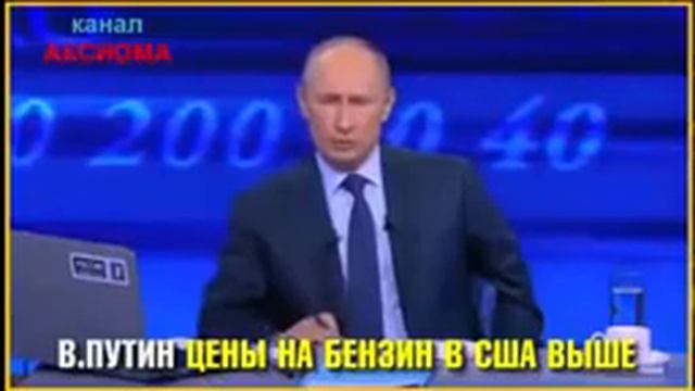 Где деньги Зин