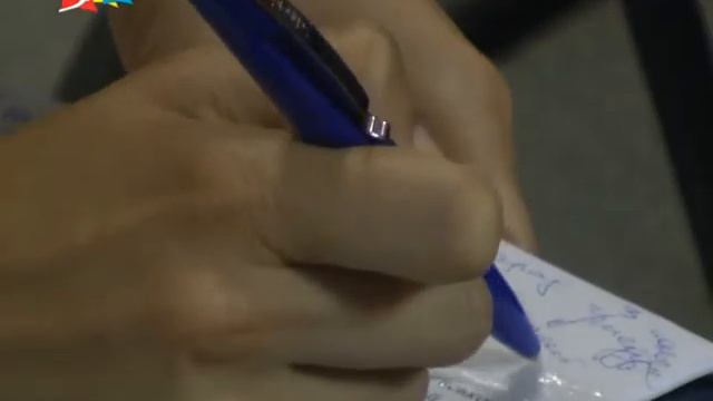 Объектив 9 6 15 Южных масок больше не будет смотреть онлайн