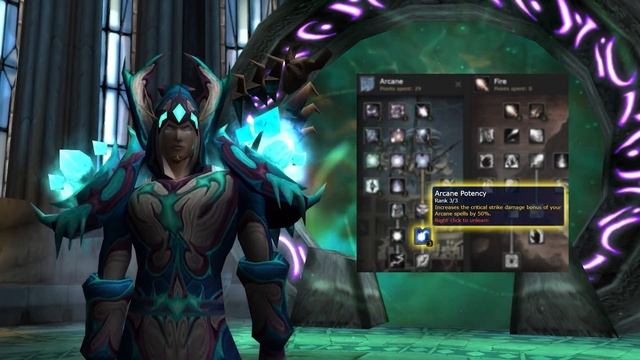 НОВЫЙ МАГ 1.16.1 TURTLE WOW смотреть онлайн