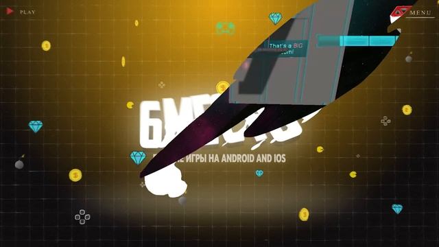 ⚡ТОП 10 ЛУЧШИХ ИГР ДЛЯ ANDROID & iOS 2023 (Оффлайн/Онлайн) смотреть онлайн