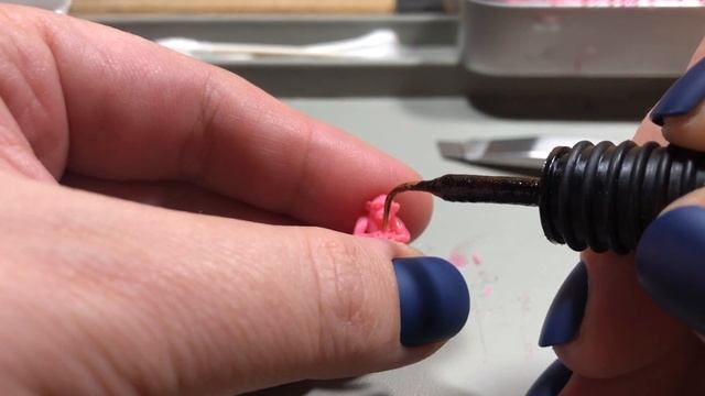 OHM Studio 2 Go Project: Praying Monkey смотреть онлайн