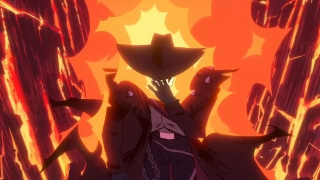 MARVEL SNAP Is Now On PC | OFFICIAL PC LAUNCH TRAILER