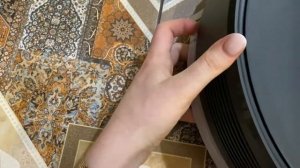 Инструкция по использованию робота-пылесоса Xiaomi