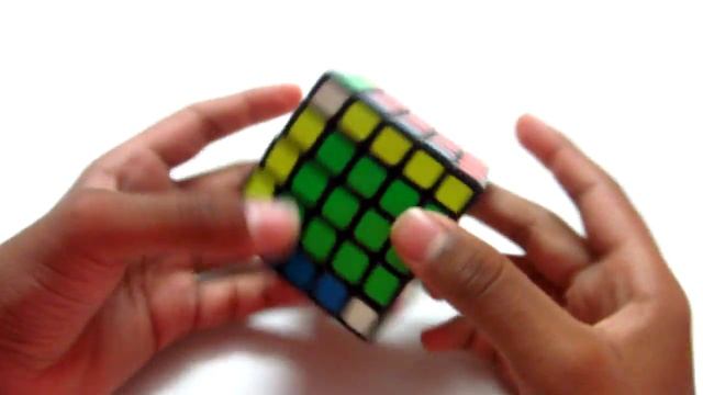 5x5 Walkthrough Solves | +Bonus Video | Cubeology S1 E6 | смотреть онлайн