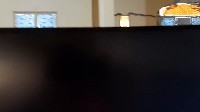 LED MSI Optix MAG321CQR RGB WQHD 144Hz FreeSync Curved Gaming Monitor смотреть онлайн