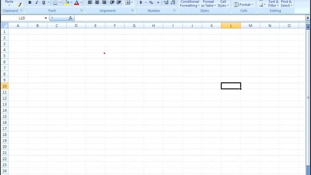 MS Excel - Change Shape of a Comment Box (CUSTOM COMMENT BOX) HD смотреть онлайн