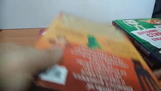 Обзор книг по майнкрафту/дневник стива смотреть онлайн