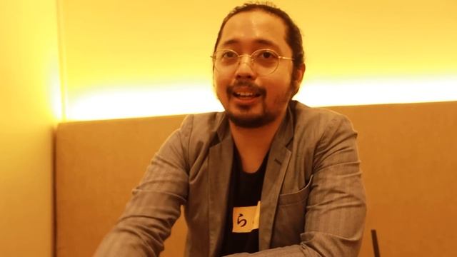 SOTO AYAM TERMENTOK INI SIH DAN DOBRAK KAMAR TOP GLOBAL RAGNAROK ORIGIN смотреть онлайн