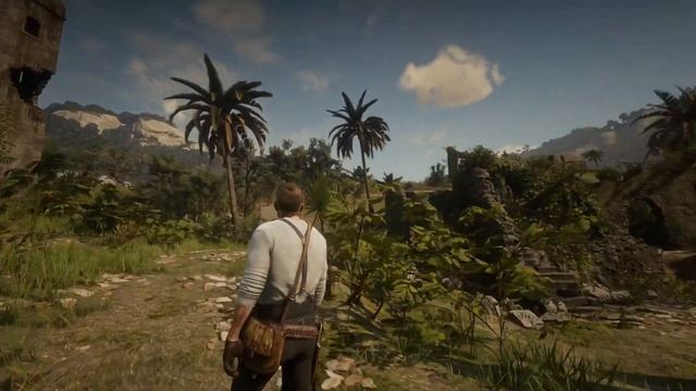 RDR 2 в STEAM | НАСТРОЙКИ, ОПТИМИЗАЦИЯ, ЛОК ВИДЕОПАМЯТИ | РДР 2 релиз в СТИМ смотреть онлайн