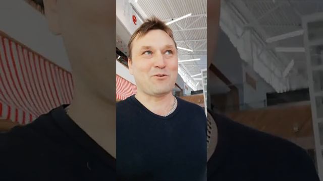 Масочный режим вне закона.(1) смотреть онлайн