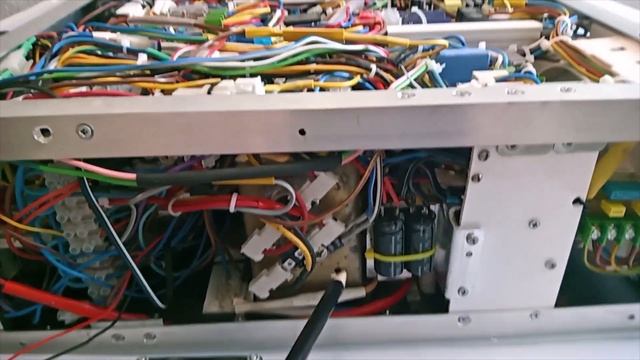 ✅Автомобильное зарядное устройство своими руками.(Сложная электроника) смотреть онлайн