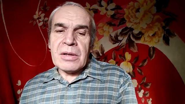Сказка о волшебной розе и о любви. смотреть онлайн