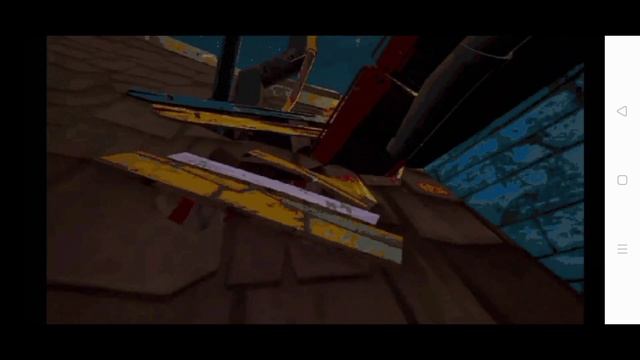 ?HELLO NEIGHBOR 2 ALPHA 1.5 FOR ANDROID NEW UPDATE V 0.1 BETA? смотреть онлайн