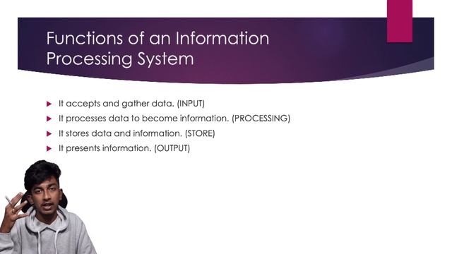 02. what is an algorithm? || Java in telugu #javatelugu || #rohithgangaraju смотреть онлайн