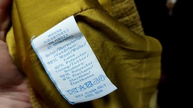 Влог из Секонд Хендов! Одежда,обувь, сумки...? смотреть онлайн