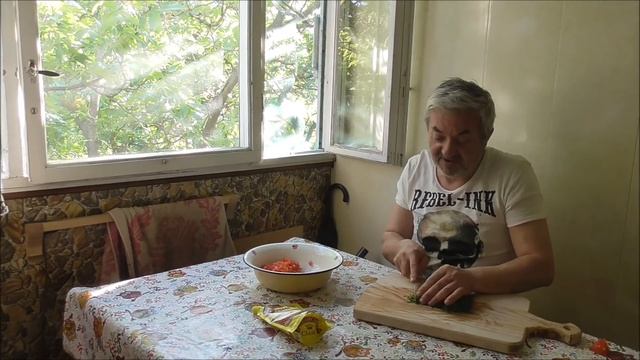 Креативное Рукоделие