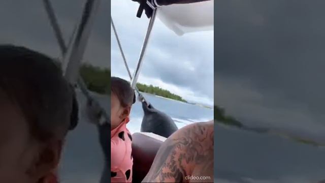 Дочери Джигана осваивают доски смотреть онлайн