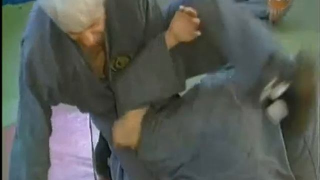 Путь воина программа из цикла Секретные Истории Загадки и Тайны смотреть онлайн