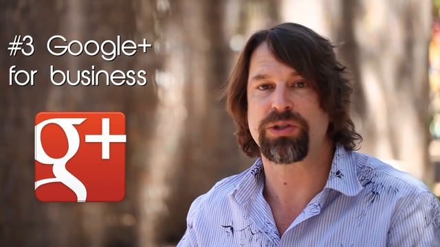 Three Things You Can Do Right Now For Better SEO - Starchild Interactive смотреть онлайн