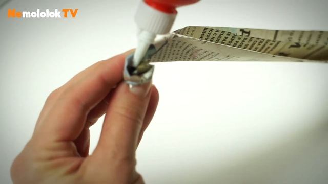 Объемная 3D цифра ко дню рождения из пенопласта. Star Tec смотреть онлайн