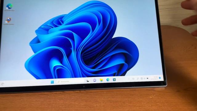 EL MEJOR DE TODOS LENOVO THINKPAD X1 YOGA GEN 6 смотреть онлайн