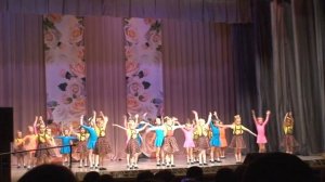 "Дружба это не работа"