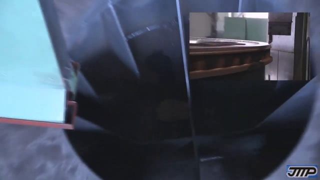 Опорная рама база шагающего экскаватора ЭШ 10 70 смотреть онлайн