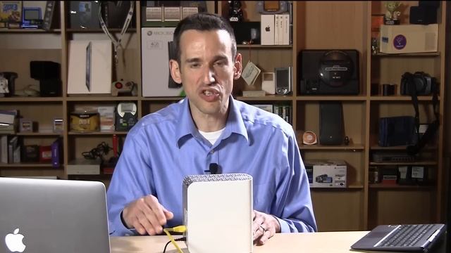 WD My Cloud Mirror In-Depth Review - Compared to My Cloud Ex2 and WD My Cloud Single Drive смотреть онлайн