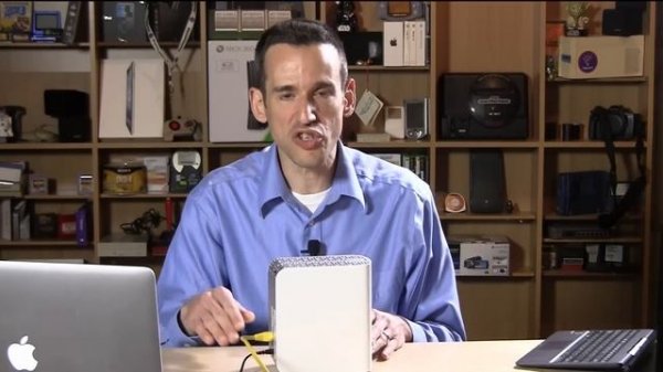 WD My Cloud Mirror In-Depth Review - Compared to My Cloud Ex2 and WD My Cloud Single Drive