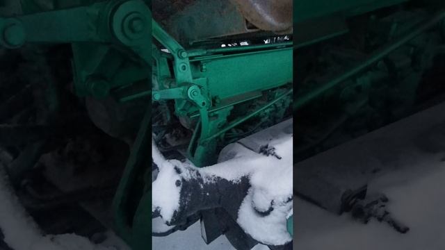 Погрузчик т150 к смотреть онлайн