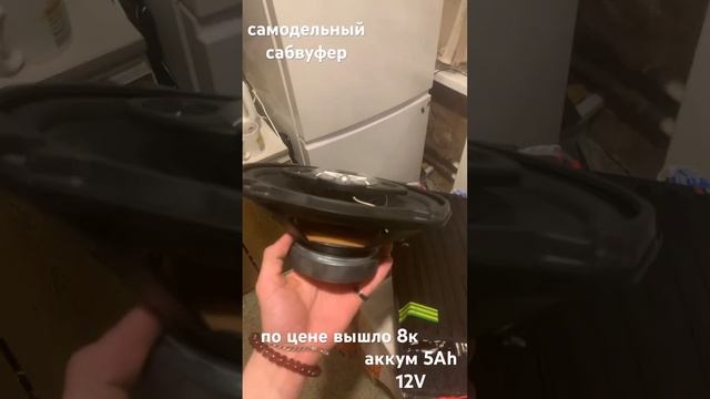 Сабвуфер, валберис топ смотреть онлайн