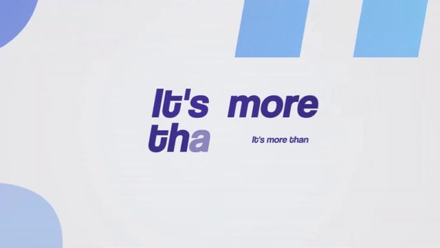 Data Summit Event Promo | After Effects Template смотреть онлайн