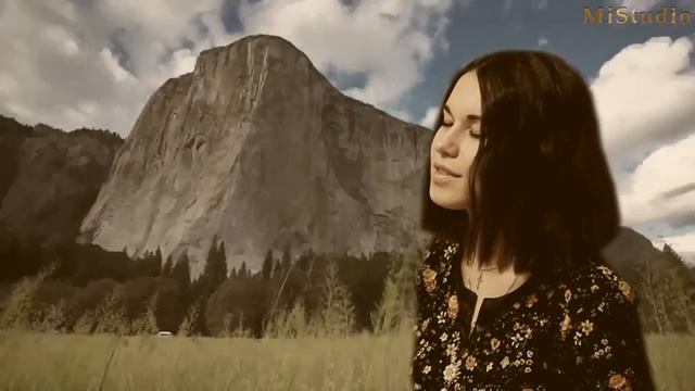 Zhannel' Жизнь словно миг слова Ю Чаров смотреть онлайн