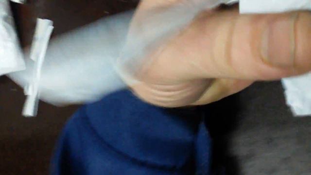 отличная леска https://ebaysocial.ru/reviews/11164-pletyonaya-leska-spectra-dlya-rybalki смотреть онлайн