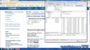 добавить сайт в яндекс поисковик