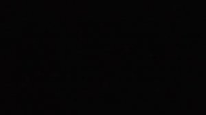 Тепловые сети!Сварка трансформатором!Сварка фланца с зазором, рутиловыми электродами -своими руками