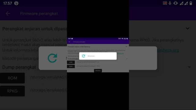 Cara Instal Emulator Symbian Eka2l1 Di Android+Game Transformers смотреть онлайн