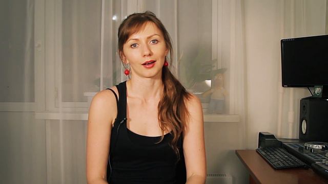 Как переехать в Москву на ПМЖ. Видеоблог #1 от Анжелики Блейз. смотреть онлайн
