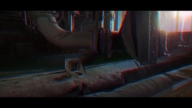 Город в моём сердце! Сморгони - 520 лет!!! смотреть онлайн