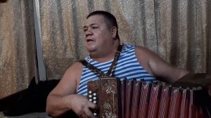 Шнуров. «Москва по чем твои золотые купола»