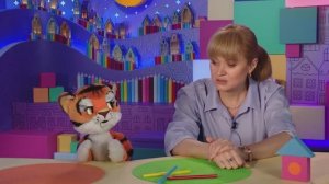 ✨Спокойной ночи, малыши!✨ Смотри, куда садишься