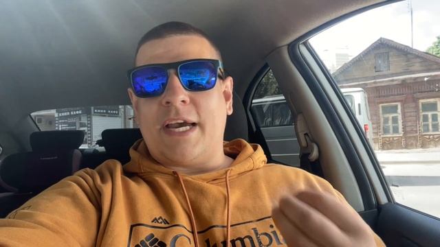 ОДИН ДЕНЬ ИЗ ЖИЗНИ ПРЕДПРИНИМАТЕЛЯ Настраиваю рекламу, делаю лэндинг смотреть онлайн