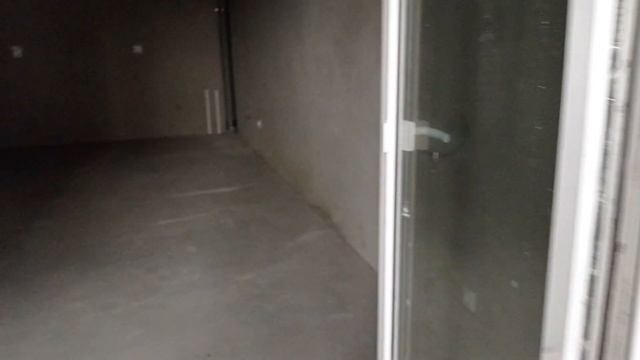 Первые шаги в новой квартире. Новый этап на канале! смотреть онлайн