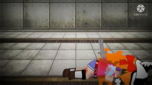 💦Elizabeth Afton’s death|lovely meme|missing child Elizabeth AU|TW:blood,death|Gacha club💦